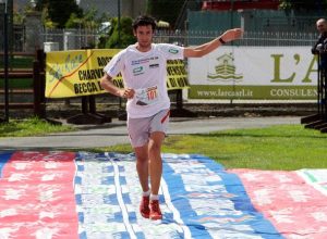 Kilian Jornet Burgada