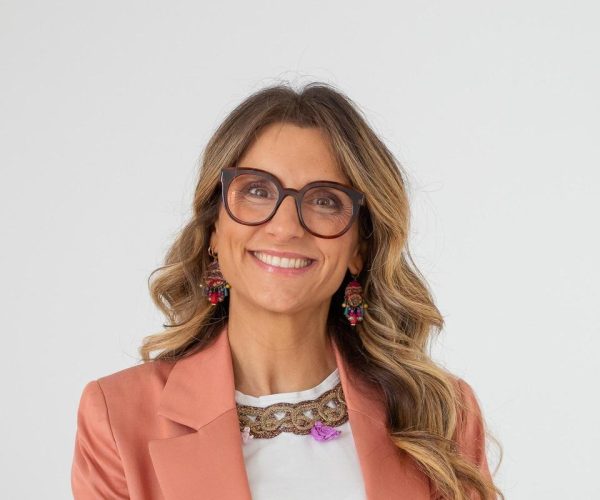 Valentina Mastroianni