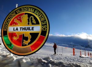 La Thuile