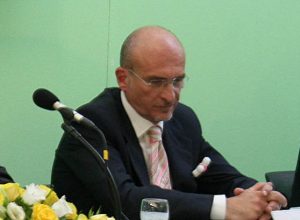 Leonardo La Torre