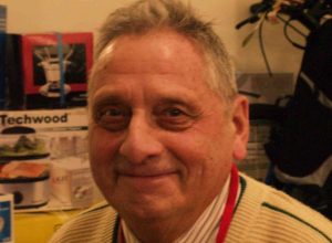 Guy Lale-Demoz
