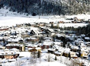 La Thuile - www.skivallee.it