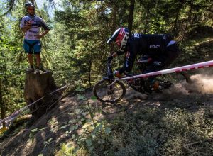 Enduro World Series_La Thuile