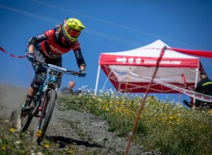 Enduro World Series_La Thuile