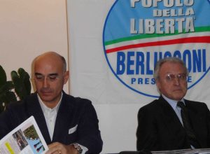 Lattanzi e Bongiorno