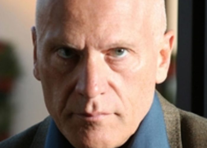 Claudio Lazzaro