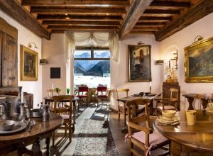 le petit bellevue intro