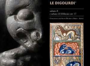 lenigma di orso e il codice del chiostro
