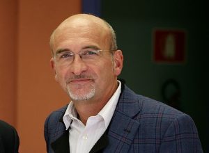 Leonardo La Torre