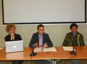 La lettura è come un rock