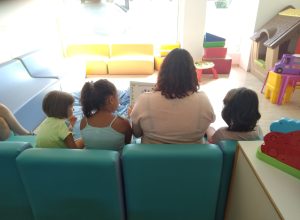 letture per bambini