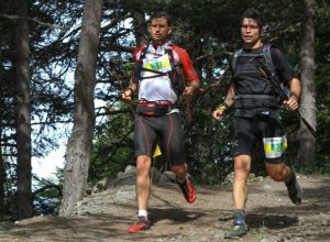 Licony 2014 - Foto di Gloria Vinzio