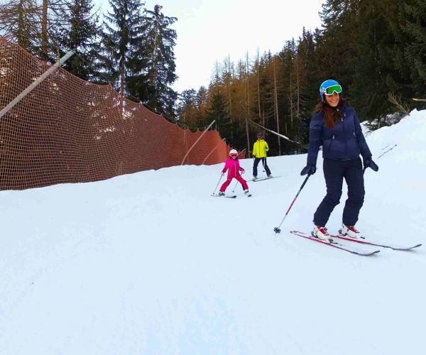 life pass La Thuile