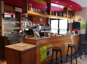 Locanda Rita - Pontey.