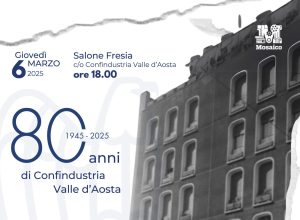 locandina mosaico marzo copie