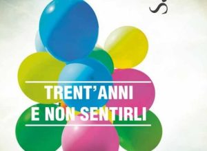 Locandina Saison Culturelle 2014