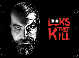 locandina Rock‘n’Safe - Looks that kill show