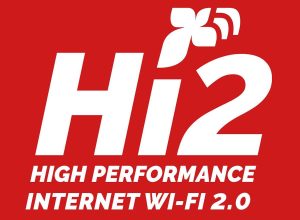 logo Hi2