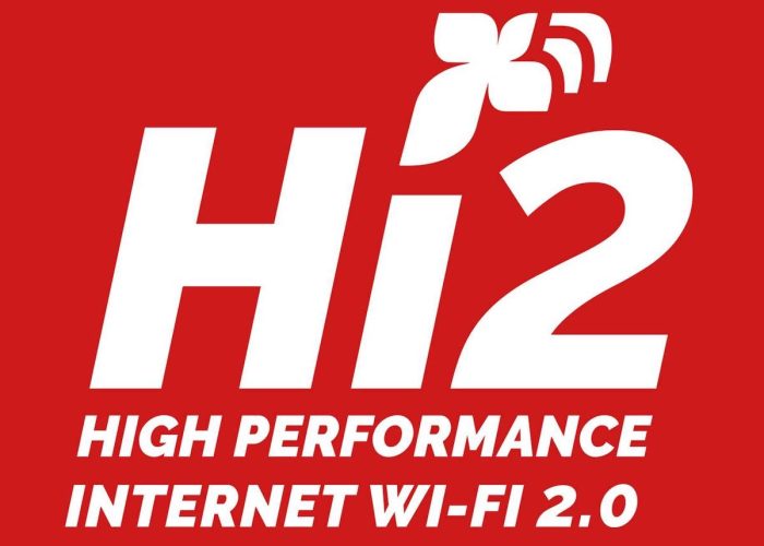 logo Hi2