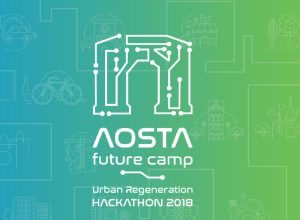 Aosta future camp