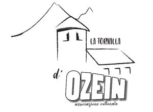 Associazione La Tornalla d'Ozein