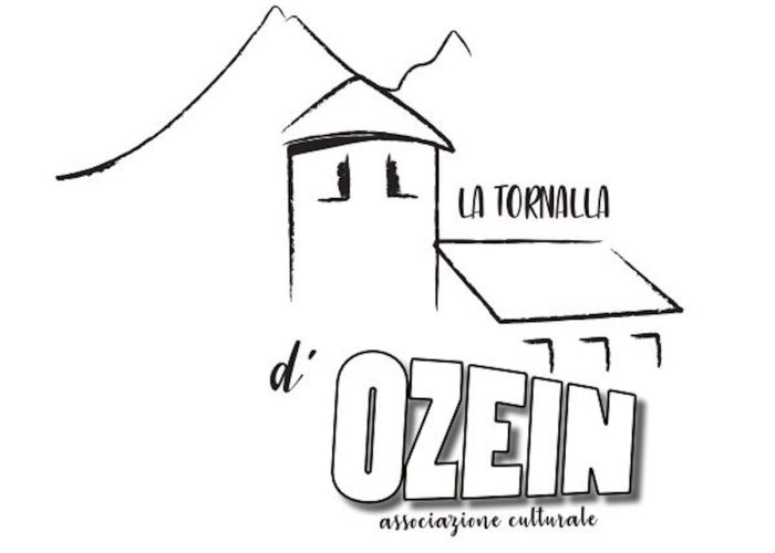 Associazione La Tornalla d'Ozein