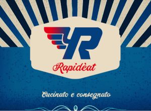 Rapideat