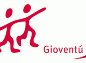 Servizio volontario europeo