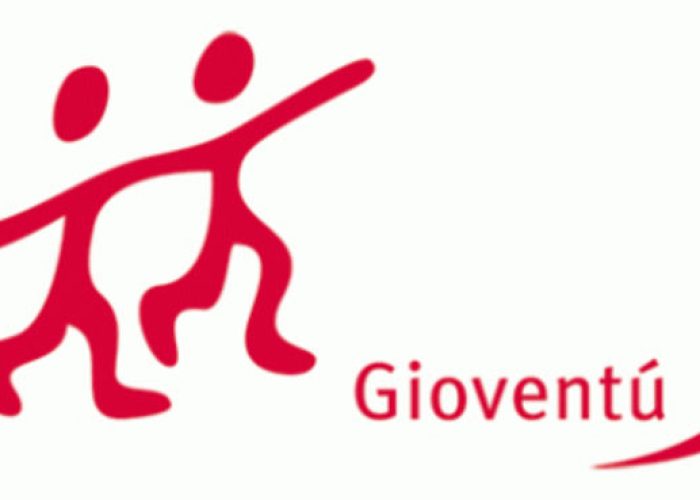 Servizio volontario europeo