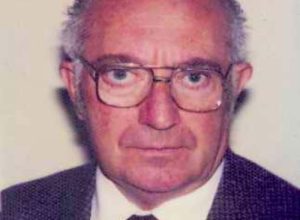 Pietro Lombard