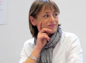 Lorella Zani