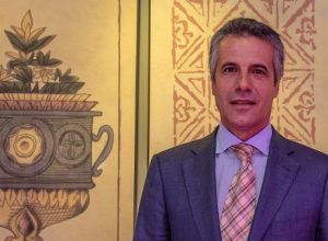 Lorenzo Sommo Casinò casa da gioco