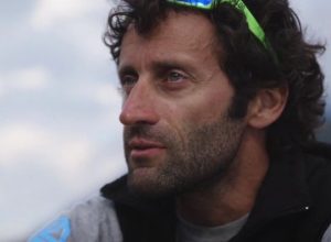 Luca Polo
