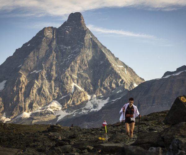 m ww by utmb m cime bianche valtournenche ph jeantet stefano