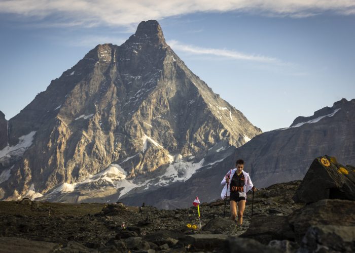 m ww by utmb m cime bianche valtournenche ph jeantet stefano