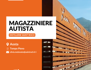 magaz