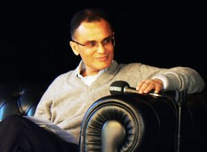 Magdi Cristiano Allam