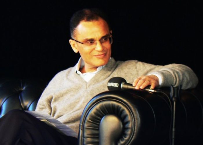 Magdi Cristiano Allam