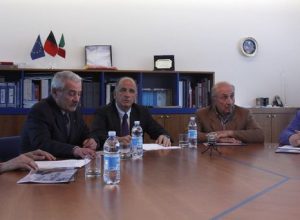 Presentazione Maison&Loisir 2013