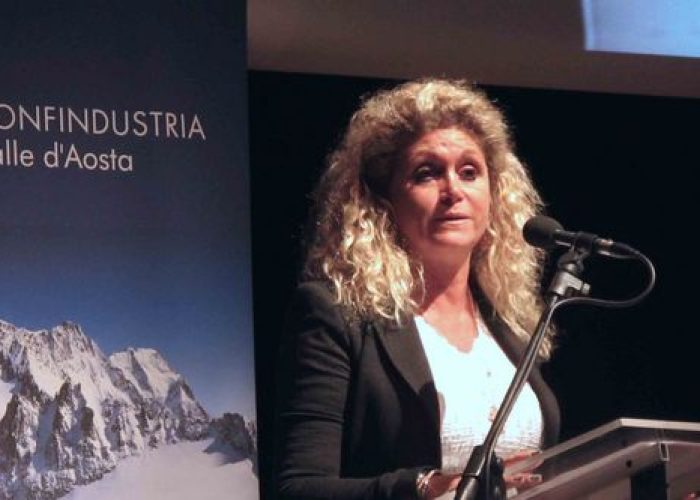 Monica Pirovano
