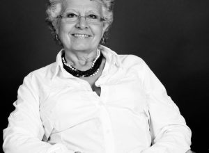 Maria Teresa Caselli