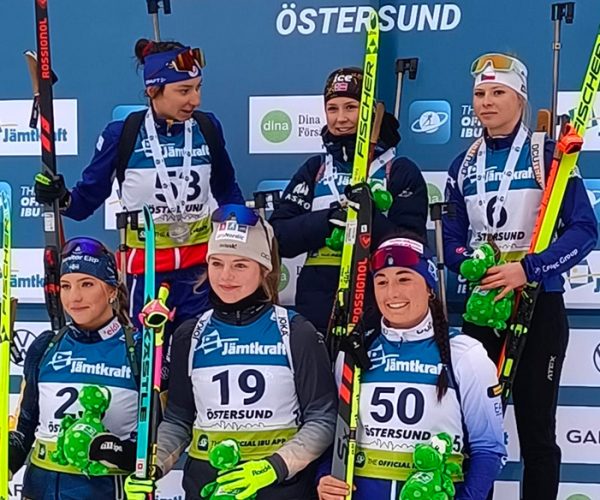 mariotticavagnet oestersund