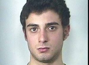 Filippo Martino