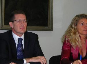 Marzorati e Pirovano