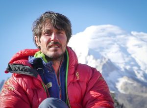 matteo della bordella