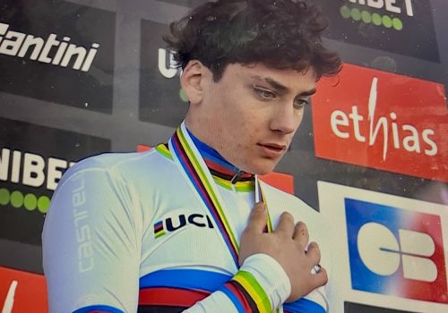 mattia agostinacchio mattia agostinacchio