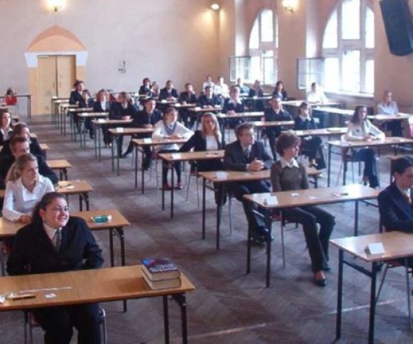 Immagine di archivio