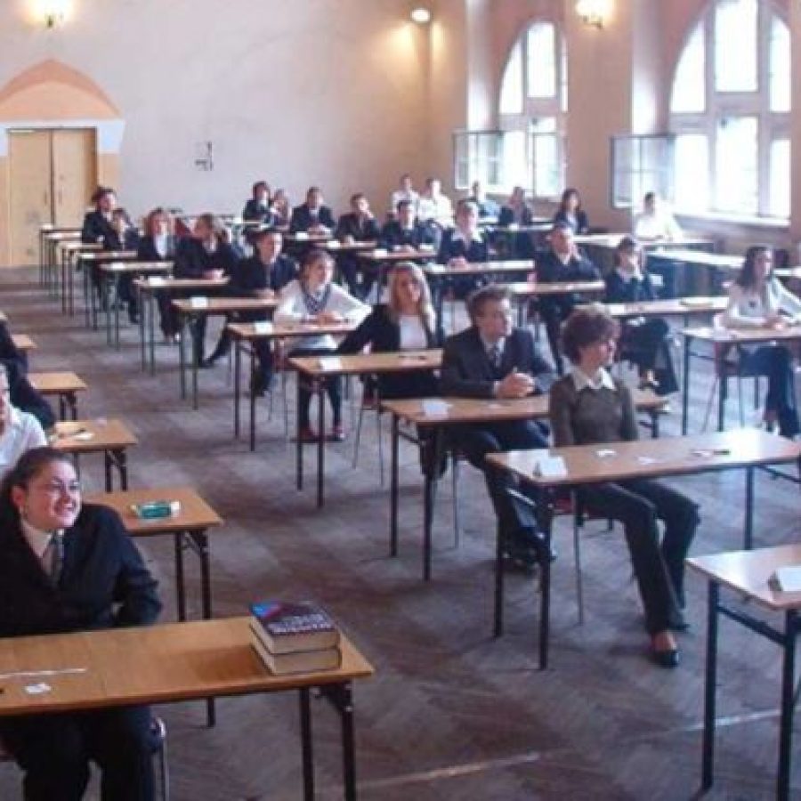 Immagine di archivio