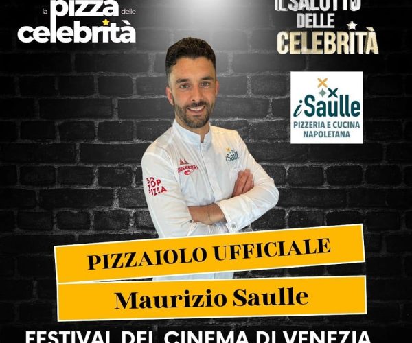 Maurizio Saulle