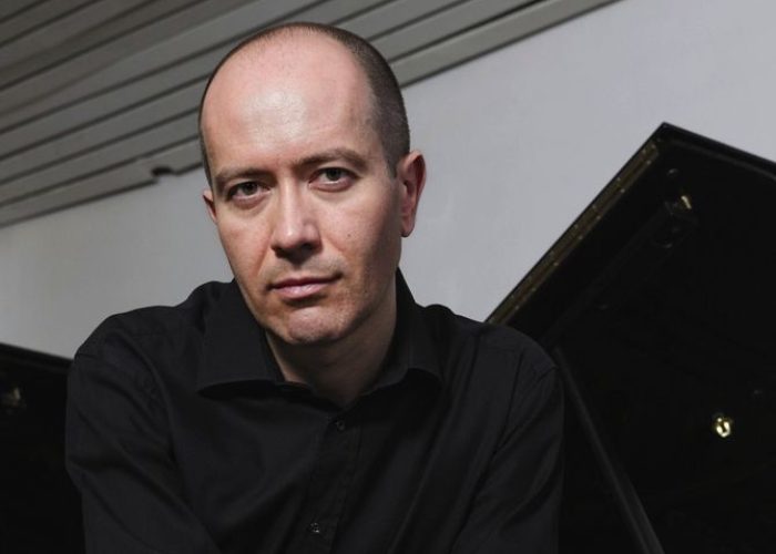 Maurizio Zanini